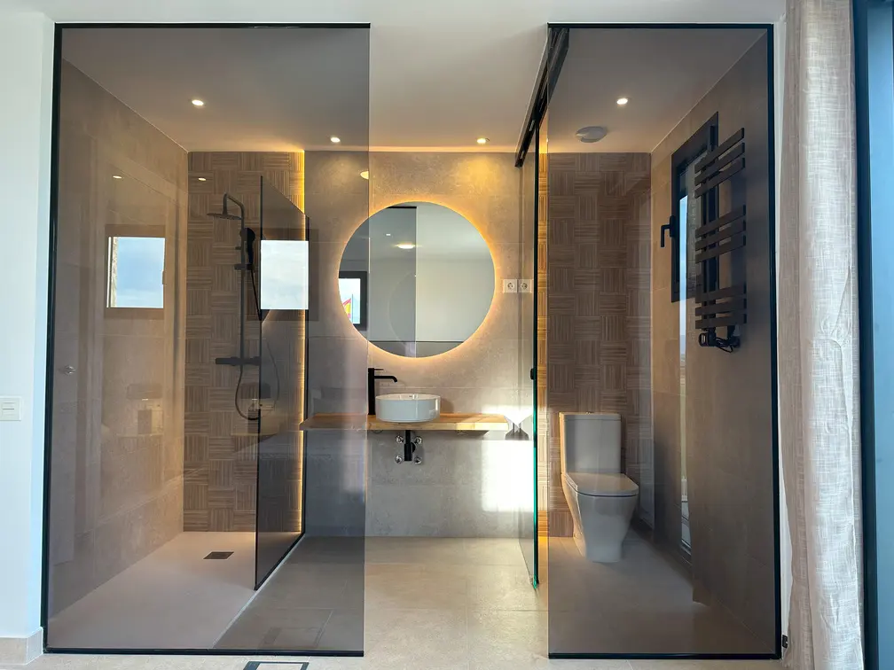 Cricket_Residence_Bathroom__1_