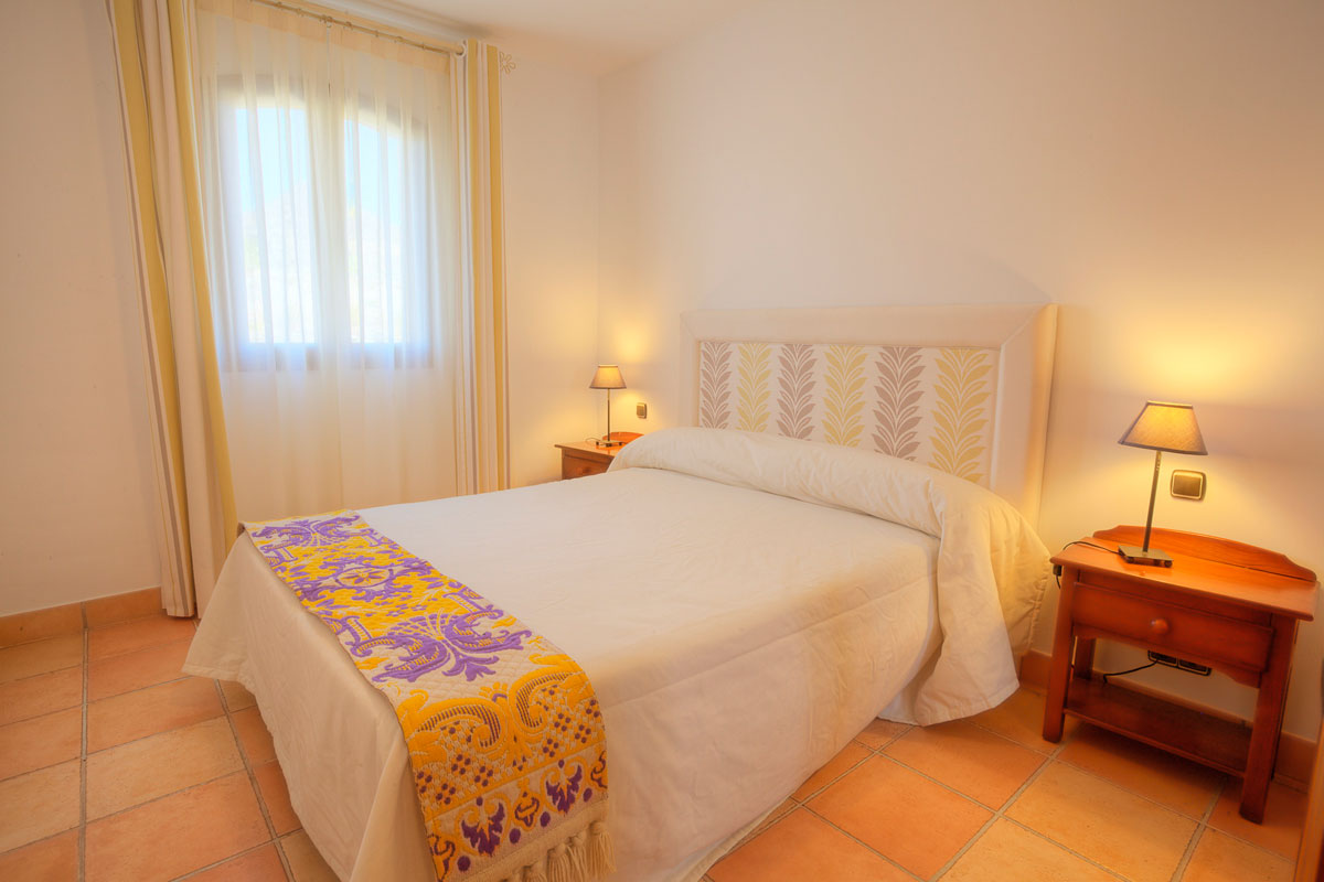 DSG-Photos-133-HarbourLights-Bedroom1