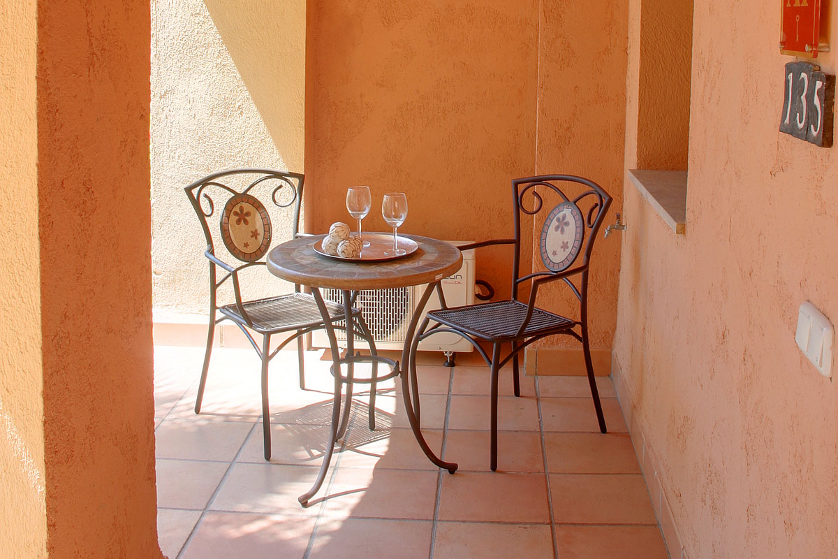 DSG-Photos-135-Harbour-Lights-TerraceA