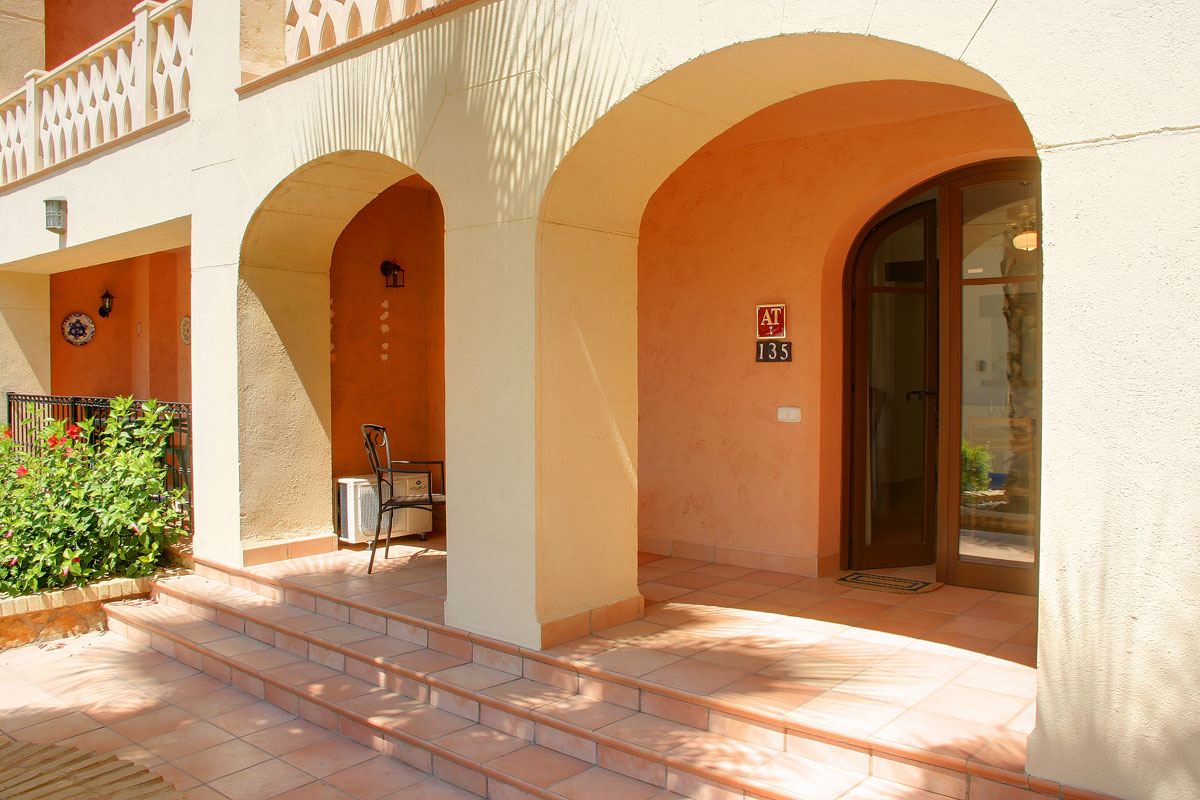 DSG-Photos-135-Harbour-Lights-TerraceC