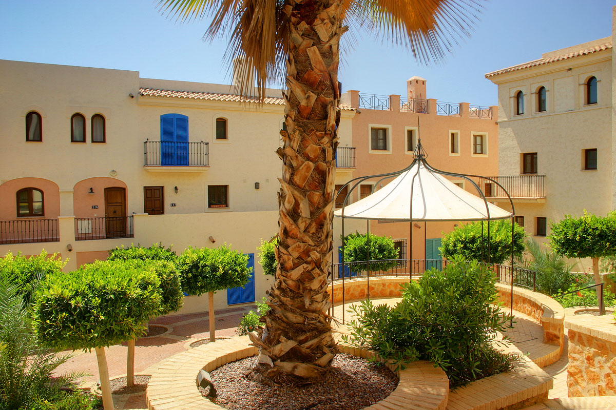 DSG-Photos-135-Harbour-Lights-View