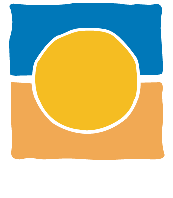logo almanzora