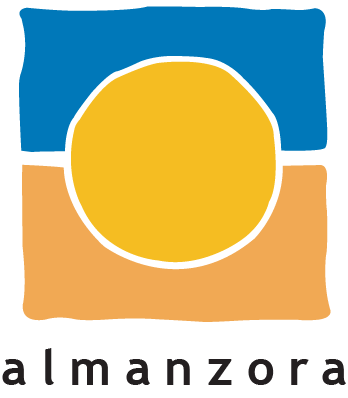 logo almanzora
